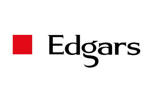 Brand logo two