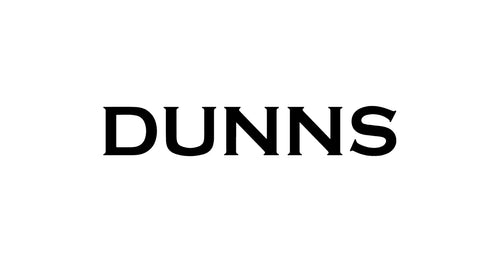 Brand logo six