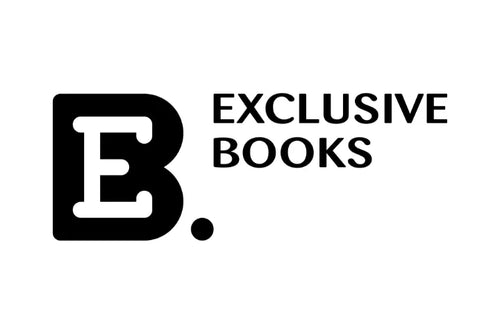 Brand logo seven