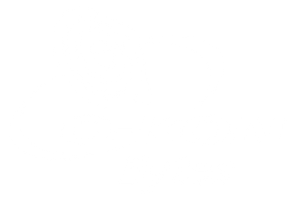 qkonbytes