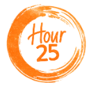 Hour 25