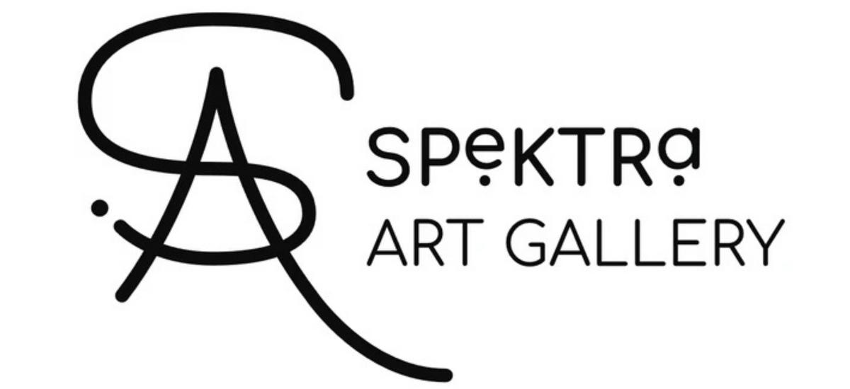 Spektra Art Online