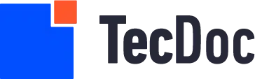 Stitch Payments