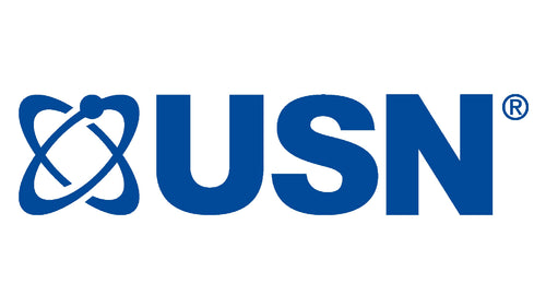 Brand logo one