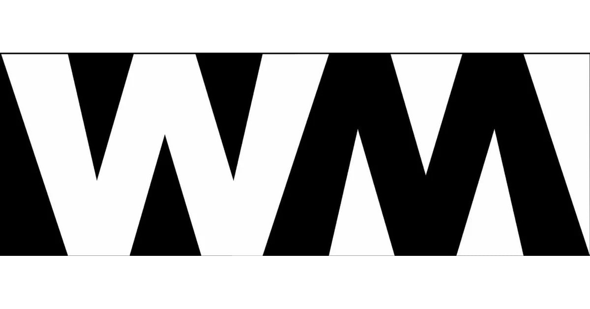 WM Merch & Accessories