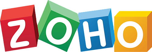 ZOHO
