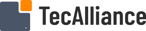 TecAlliance