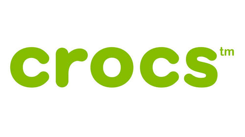 Brand logo four